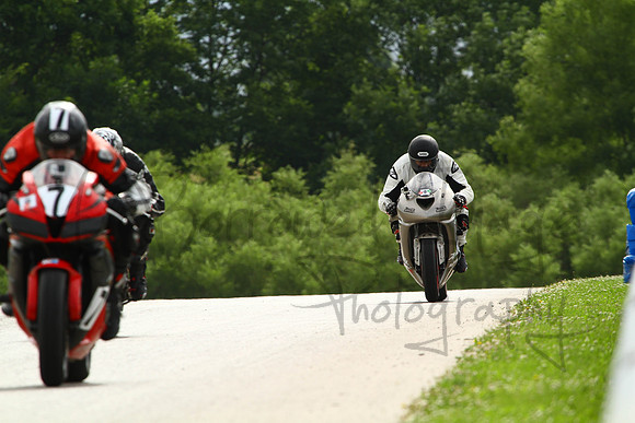 IMG_81522014untitled shoot