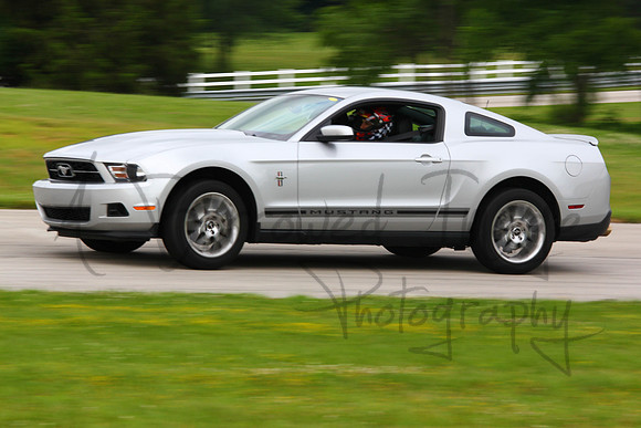2013-06-30_1010ths 6.30.13_3160