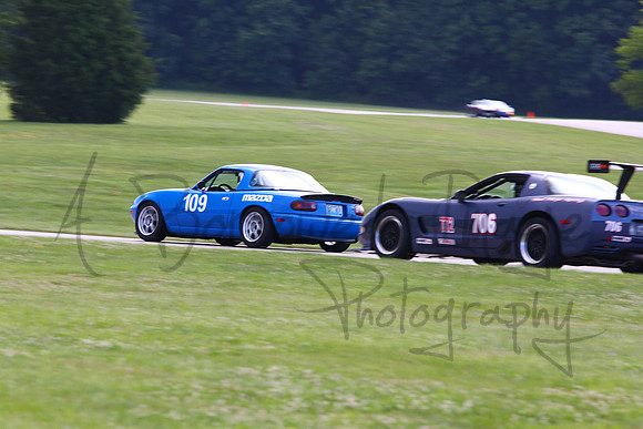 2013-06-29_1010th1 6..29.13_88