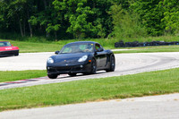 2013-06-08_KYPCA_8282