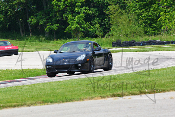 2013-06-08_KYPCA_8282
