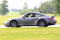2013-06-08_KYPCA_5974