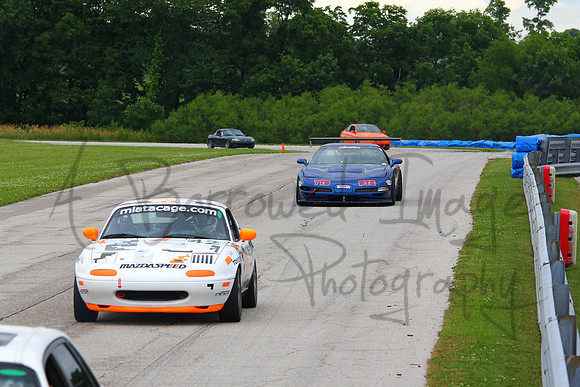 2013-06-29_1010ths 6.29.13_2334