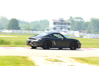 2013-06-08_KYPCA_6823