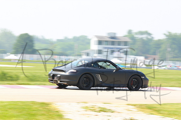 2013-06-08_KYPCA_6823