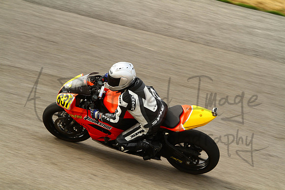 2012-08-05_MCRA_88355