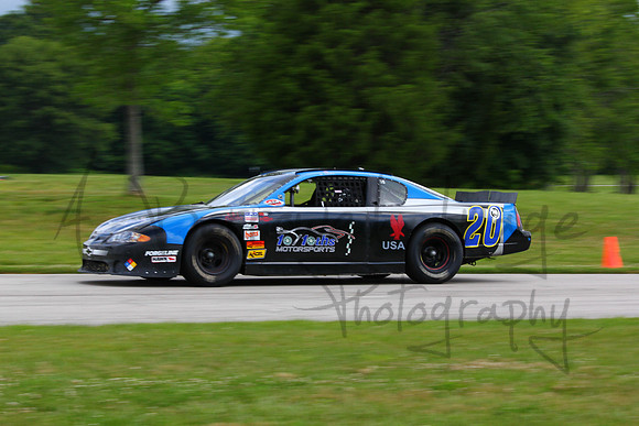 2013-06-29_1010th1 6..29.13_567