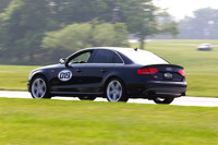 2013-06-08_KYPCA_7325