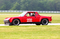 2013-06-08_KYPCA_5981
