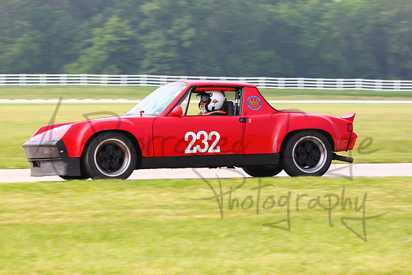2013-06-08_KYPCA_5981