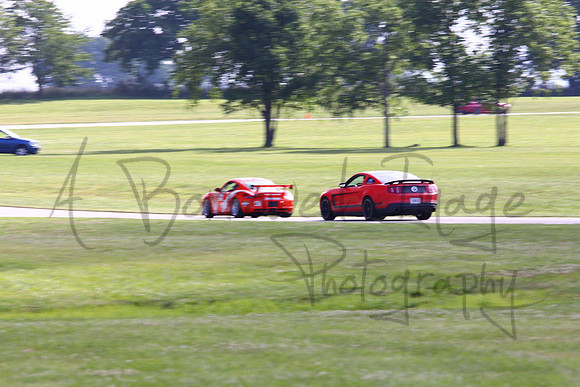 2013-06-29_1010th1 6..29.13_894