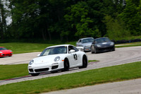 2013-06-08_KYPCA_7619