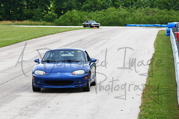 2013-06-29_1010ths 6.29.13_2202