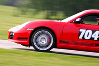 2013-06-08_KYPCA_5006