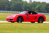 2013-06-08_KYPCA_5752