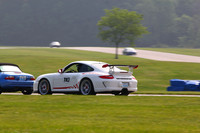 2013-06-08_KYPCA_7385