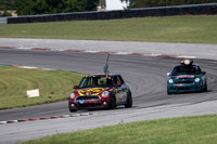 car-minicooper-axe-919