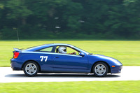 2013-06-08_KYPCA_5236