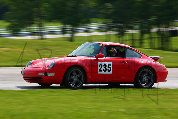 2013-06-08_KYPCA_8869