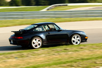ncmmsp hpde-0015