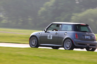 2013-06-08_KYPCA_4999