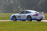 2013-06-08_KYPCA_5197