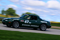 Car-67-Green