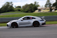 light grey porsche-9