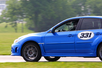 2013-06-08_KYPCA_5695