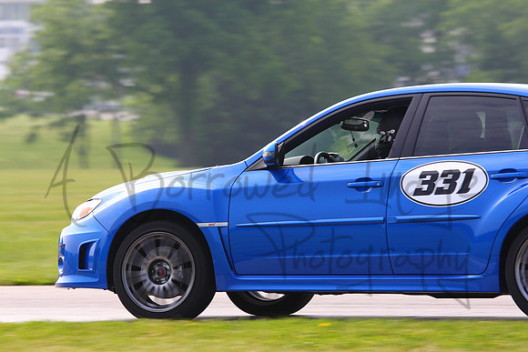 2013-06-08_KYPCA_5695