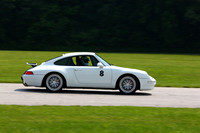 2013-06-08_KYPCA_5229