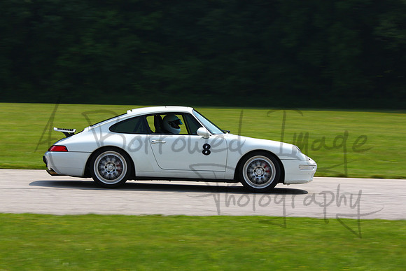 2013-06-08_KYPCA_5229