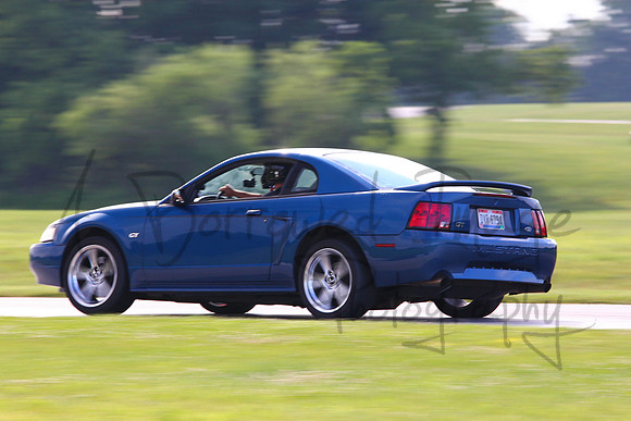 2013-06-29_1010th1 6..29.13_664