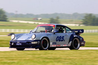 2013-06-08_KYPCA_7293