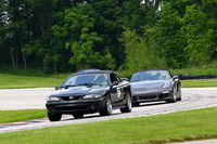 2013-06-08_KYPCA_7854