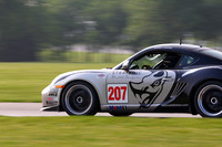 2013-06-08_KYPCA_7068