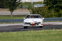 NG8A7040