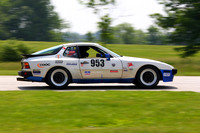2013-06-08_KYPCA_6340