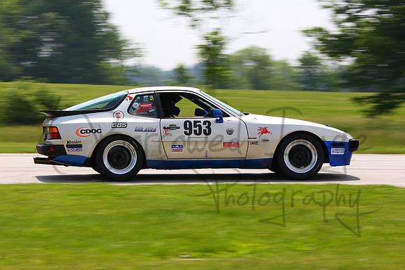2013-06-08_KYPCA_6340