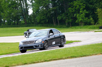 2013-06-08_KYPCA_7924