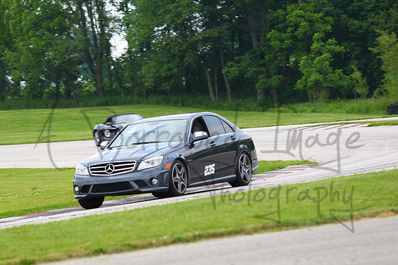 2013-06-08_KYPCA_7924