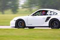 2013-06-08_KYPCA_7160