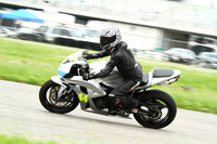Novice
