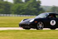 2013-06-08_KYPCA_7248