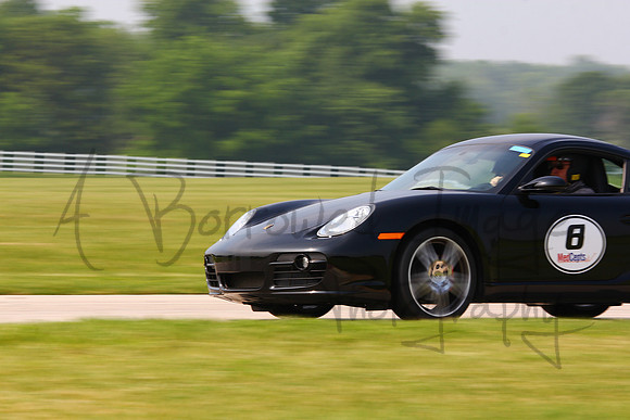 2013-06-08_KYPCA_7248
