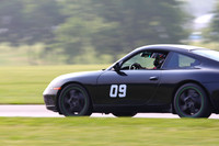 2013-06-08_KYPCA_7019