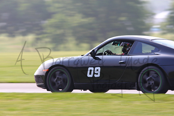 2013-06-08_KYPCA_7019