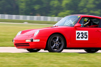 2013-06-08_KYPCA_5734