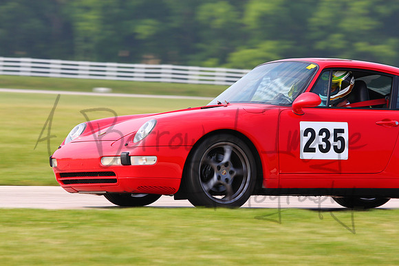 2013-06-08_KYPCA_5734