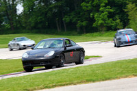 2013-06-08_KYPCA_7608